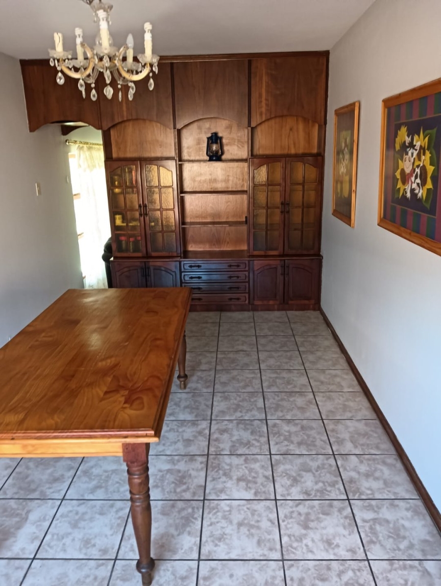 4 Bedroom Property for Sale in Winterhoek Park Eastern Cape